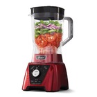 Liquidificador Oster New Xpert Ii | 127v